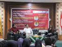 Extension Class Program Nomor 2