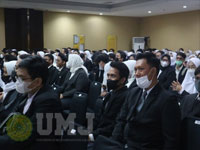 Extension Class Program Nomor 3
