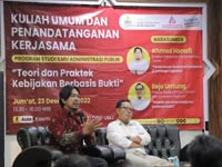 Extension Class Program Nomor 7