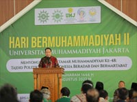 Extension Class Program Nomor Foto Aktivitas 2