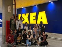 Extension Class Program Nomor 2