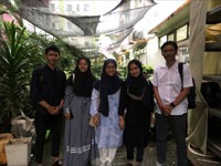 Extension Class Program Nomor 6