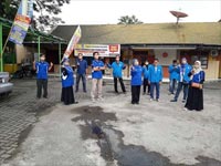 Extension Class Program Nomor 2