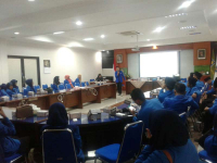 Extension Class Program Nomor 3