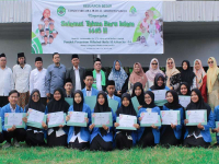 Extension Class Program Nomor 9