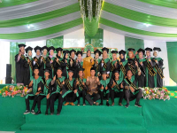 Extension Class Program Nomor Foto Aktivitas 3