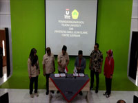 Extension Class Program Nomor 5