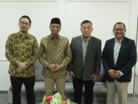 Extension Class Program Nomor 7
