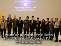 Extension Class Program Nomor 9