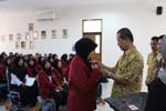 Extension Class Program Nomor 3