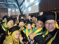 Extension Class Program Nomor 3