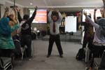 Extension Class Program Nomor 10