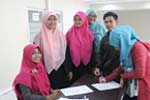 Extension Class Program Nomor 6