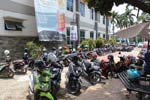 Extension Class Program Nomor 7