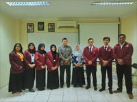 Extension Class Program Nomor 4