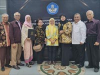 Extension Class Program Nomor 5