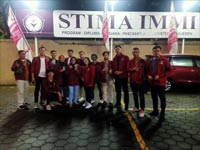 Extension Class Program Nomor 9