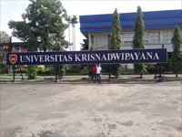 Extension Class Program Nomor 1