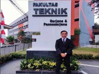 Extension Class Program Nomor 10