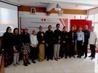 Extension Class Program Nomor 5