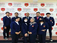 Extension Class Program Nomor 6