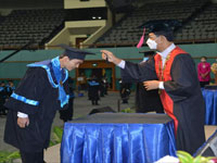 Extension Class Program Nomor Photo Gallery 3