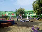 Extension Class Program Nomor Foto Aktivitas 2