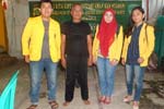 Extension Class Program Nomor 4