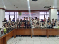 Extension Class Program Nomor Photo Gallery 2