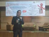 Extension Class Program Nomor Photo Gallery 3