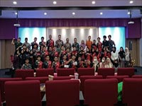 Extension Class Program Nomor 1