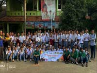 Extension Class Program Nomor 9