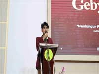 Extension Class Program Nomor Photo Gallery 3
