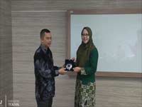 Extension Class Program Nomor Home Photo 3