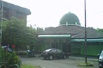 Extension Class Program Nomor 10