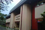 Extension Class Program Nomor 2