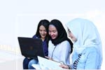 Extension Class Program Nomor 5