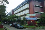 Extension Class Program Nomor 6