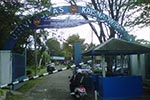 Extension Class Program Nomor 7