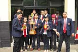 Extension Class Program Nomor Photo Gallery 3