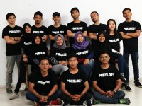 Extension Class Program Nomor 10