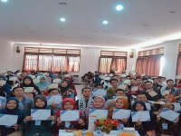 Extension Class Program Nomor 2
