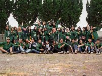 Extension Class Program Nomor 4