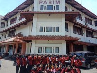 Extension Class Program Nomor 8
