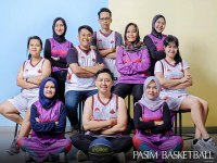 Extension Class Program Nomor Foto Home 3