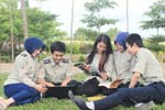 Extension Class Program Nomor 4
