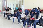 Extension Class Program Nomor 9