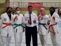 Extension Class Program Nomor 10