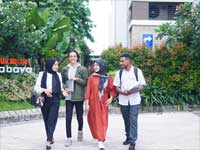 Extension Class Program Nomor 2