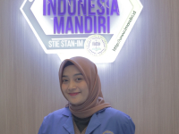 Extension Class Program Nomor 3